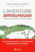 L'aventure amoureuse