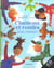 Chansons et rondes pour s'amuser