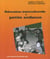 Éducation interculturelle et petite enfance