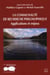 La communauté de recherche philosophique - applications et enjeux