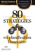 80 strategies en planification financiere