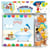 DISNEY Baby - L'HEURE DU BAIN