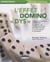 EFFET DOMINO DYS