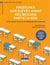 ENSEIGNER AUX ELEVES AYANT DES BESOINS PARTICULIERS