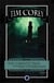 The complete tales from the otherlands t.1