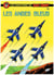 Les aventures de Buck Danny Tome 36 : les anges bleus