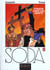 Soda Tome 5 : fureur chez les saints