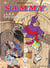 Sammy Tome 32 - la B.A. des gorilles
