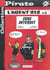 L'agent 212 Tome 3 : sens interdit