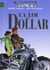 Largo Winch Tome 14 : la loi du dollar