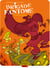 Brigade fantôme Tome 2 - le chevalier Bagär