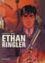 Ethan Ringler, agent fédéral - intégrale Tome 1