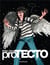 Protecto Tome 1