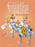 Les femmes en blanc Tome 6 : gai rire a tout prix