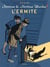 Jérôme K. Jérôme Bloche Tome 24 : l'ermite