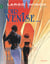 Largo Winch - Tome 9 - Voir Venise…