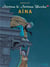 Jérôme K. Jérôme Bloche Tome 25 : Aïna
