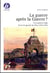 La guerre après la guerre : l'occupation belge de la rive gauche du Rhin (1918-1930)