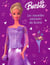Les nouvelles aventures de barbie