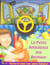 La petite ambulance des animaux