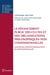 Le financement public des cultes et des organisations philosophiques non confessionnelles