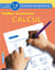 Feuilles d'exercices calcul - CE1, 2e primaire