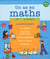 Un as en maths - ce2 - 3e primaire