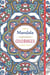 Mandala : inspirations coloriages