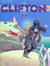 Clifton Tome 18 : Jade