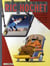Ric Hochet : Intégrale vol.17