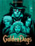 Golden dogs Tome 2 - Orwood
