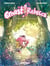 Ernest & Rebecca Tome 8 : un jour pas comme les autres