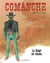 Comanche Tome 7 : le doigt du diable