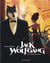 Jack Wolfgang Tome 2 : le nobel du pigeon