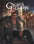 Gagner la guerre Tome 3 : la mère patrie