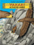 Yakari Tome 41 : le fils de l'aigle