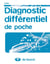 Diagnostic différentiel de poche