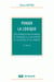 Penser la logique - une introduction technique et théorique à la philosophie de la logique et du langage (2e édition)