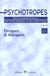 Psychotropes 2002/1 volumr 8 drogues et therapies