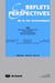 Reflets et perspectives de la vie économique n.2005/3