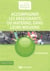 Accompagner les enseignants du maternel dans leurs missions