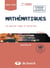Mathématiques, une approche imagée et synthétique - MPSI/PCSI - 1ère année (2e édition)