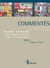 Propriété industrielle - droit européen, benelux, belge et luxembourgeois 2010