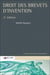 Droit des brevets d'invention (2e édition)
