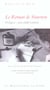 Le roman de simenon