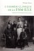 L'examen clinique de la famille - modèles et instruments d'évaluation