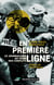 En première ligne