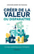 Créer de la valeur ou disparaître - un enjeu systémique pour l'entreprise