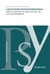 L'activation psychothérapique : induction, direction et réciprocité dans les cures psychologiques