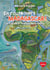 En route vers Madagascar ! le fabuleux voyage de Grisette
